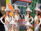 Karibik Show (26).JPG